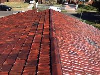 DJ Roofing & Restoration image 1